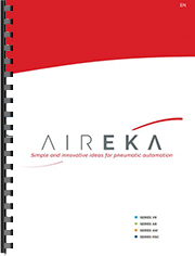 Κατάλογος Aireka